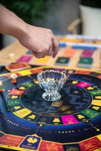 zh888 game