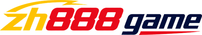 zh888 game logo